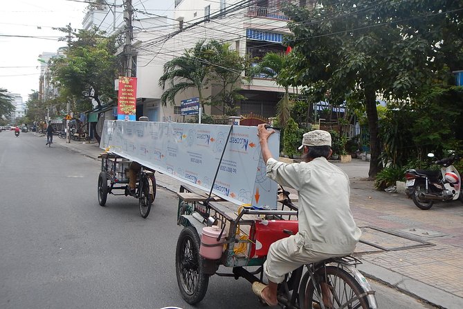 Magical Mystery Tour Nha Trang - Tour Highlights and Activities