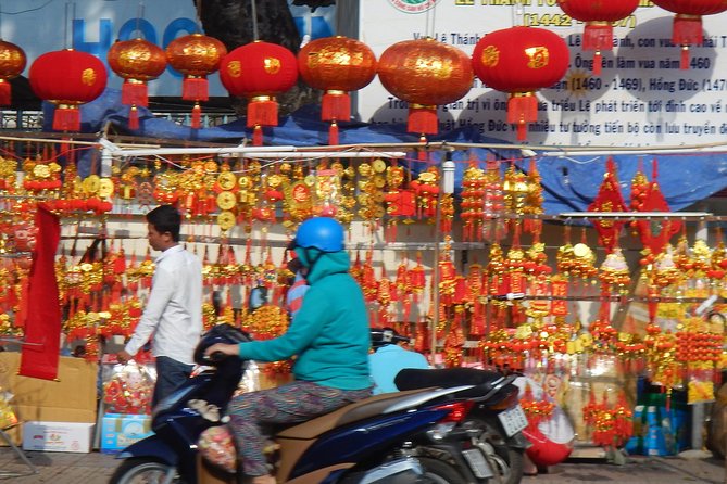 Magical Mystery Tour Nha Trang - Positive Customer Reviews