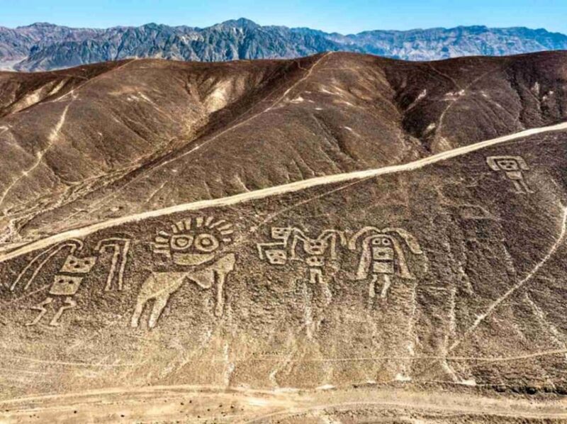 Magical Peru 11 Days | Lima, Cusco, Puno| | 4 Star Hotel | - Preparation and Important Information