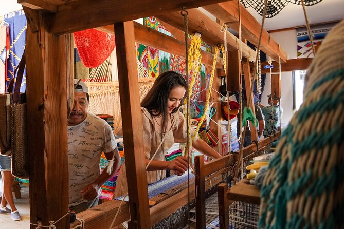 Magical Todos Santos Tour, Camel Ranch, Lunch & Tequila - Cancellation Policy