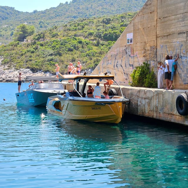 Magnific Blue Lagoon & 3 Islands Tour - Customer Ratings