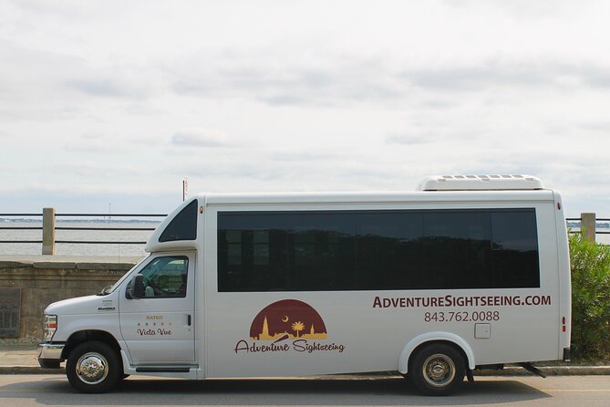 Magnolia Plantation Admission & Tour With Transportation From Charleston - Plantation History
