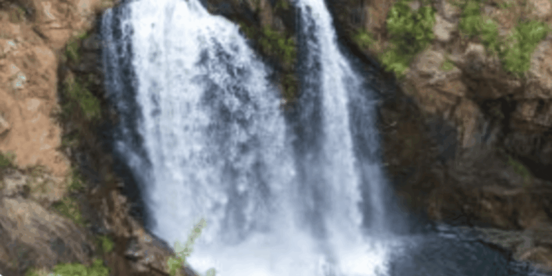 Magoebaskloof Adventures: 2H Canopy Tour - Personalized Experiences for All