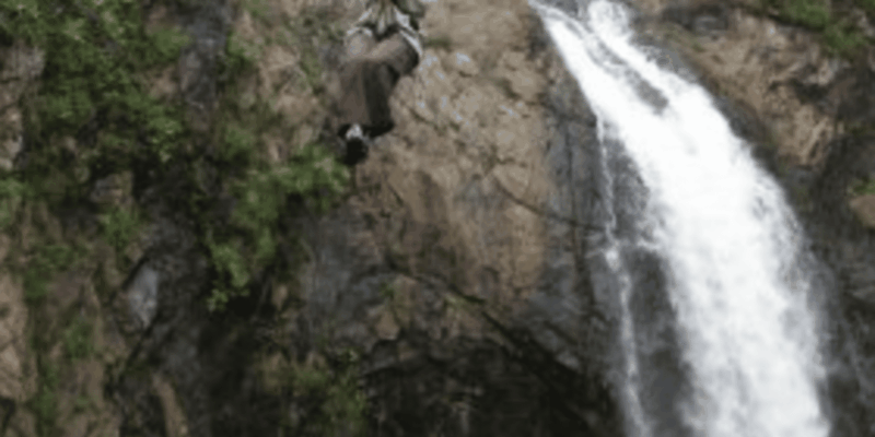 Magoebaskloof Adventures: 2H Canopy Tour - Exploring Natures Wonders