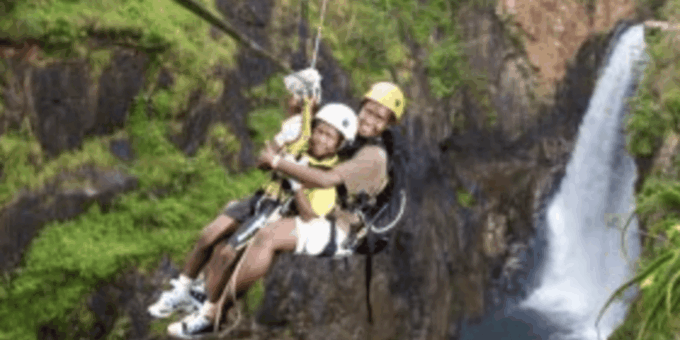 Magoebaskloof Adventures: 2H Canopy Tour - Frequently Asked Questions