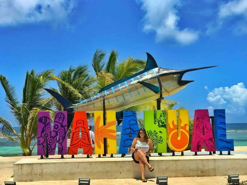 Mahahual: Snorkeling Boat Tour - Whats Included and Whats Not