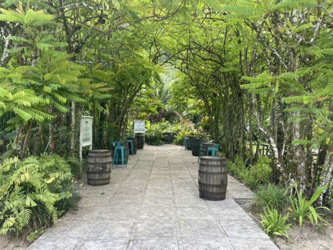 Mahe Island: Private Mahe Full Day Island Tour - Frequently Asked Questions