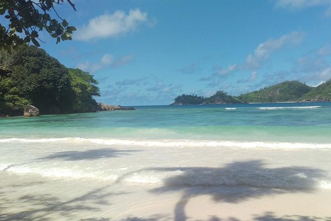 Mahe Private Full Day Tour - Logistics