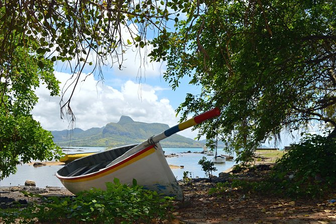 Mahebourg Village Food Tour - Mauritian Culinary Delights