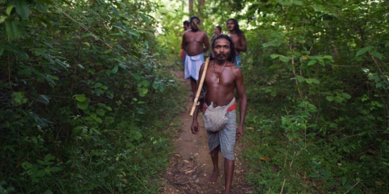 Mahiyanganaya: Overnight Tour to Undiscovered Village - Highlights of the Tour