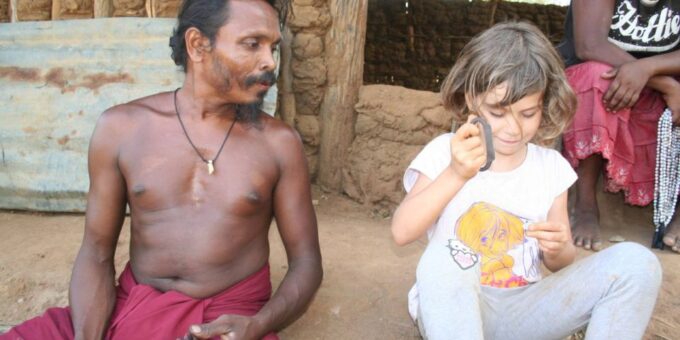 Mahiyanganaya: Overnight Tour to Undiscovered Village - Frequently Asked Questions