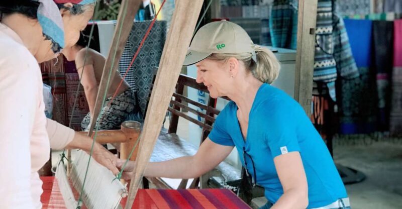Mai Chau 1 Day Tour - 20% off - Frequently Asked Questions