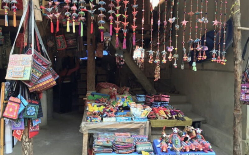 Mai Chau: 2-Day Tour With Local Ethnic Delicacies - Frequently Asked Questions