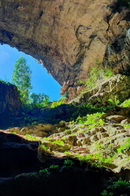 Mai Chau Nature - Pu Luong 3 Days 2 Nights - Experience Highlights