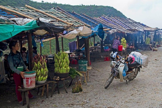 Mai Chau Nature Village 2days Trip - Traveler Reviews