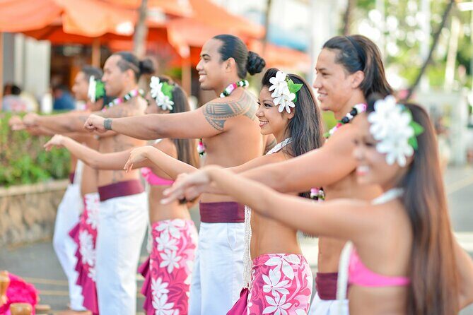 Mai Tai Sunset Cruise - Final Thoughts: Is the Mai Tai Sunset Cruise Worth It?