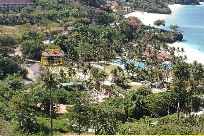 Mainland ZipLine Experience in Boracay - The Sum Up: Who Will Love the Mainland ZipLine?