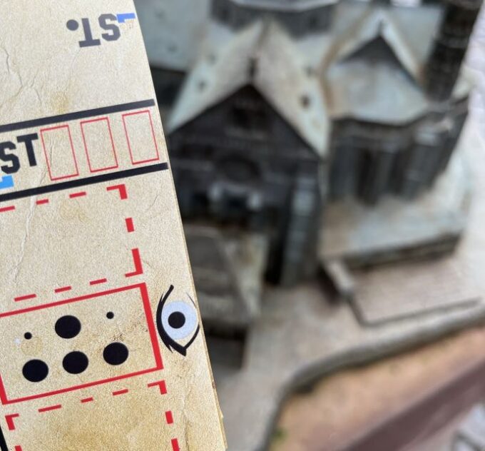 Mainz: Self-Guided Urban Adventure Game - Frequently Asked Questions
