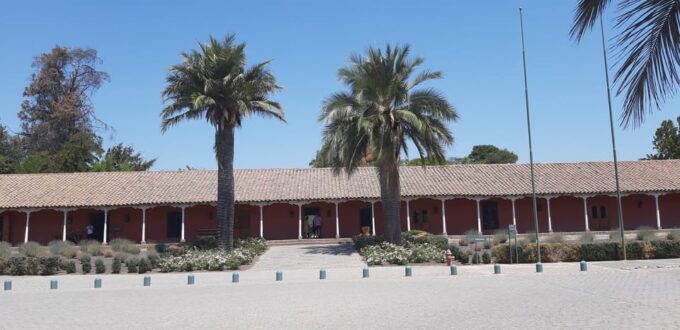 Maipo Valley: Private Full-Day Wine Tour - Customer Reviews
