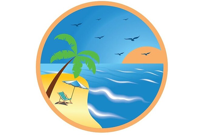Majestic Colonial - Round Trip Shuttle - Punta Cana Airport - About Your Stay