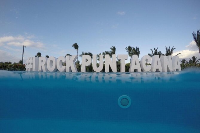 Majestic Colonial - Round Trip Shuttle - Punta Cana Airport - Convenient Transportation Solution