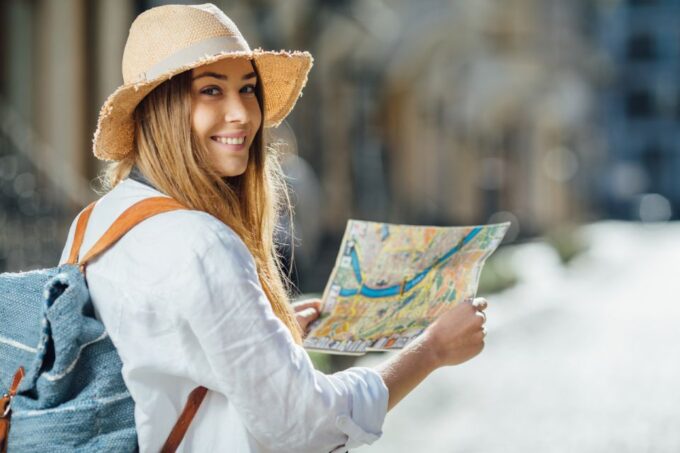 Majestic Historical Walking Tour in Heraklion - Cancellation Policy