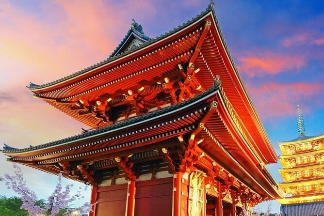 Majestic Mount Fuji: Exclusive Private Day Tour - Expectations and Accessibility