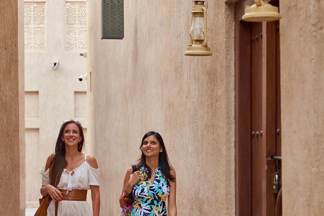Majestic Saadiyat: Private Abu Dhabi Tour Featuring Grand Mosque - Booking and Cancellation Policy