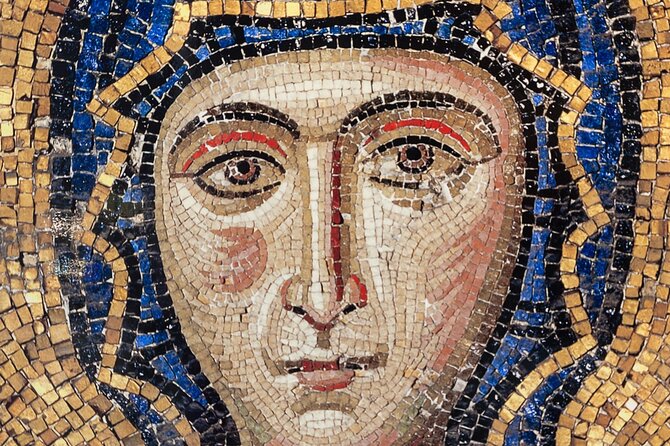 Majestic Trio: Hagia Sophia,Basilica Cistern&Topkapı Palace - Payment and Entry Guidelines