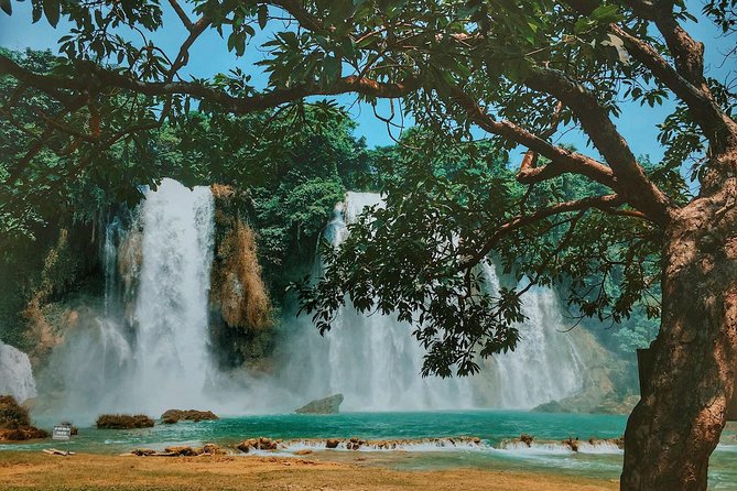 Majesty Of Untouched Northern Vietnam Tour 6 Days - Reviews and Ratings