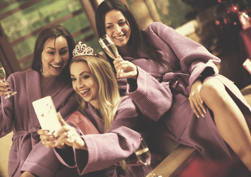 Majorca : Bachelorette Party Outdoor Smartphone Game - Customer Feedback