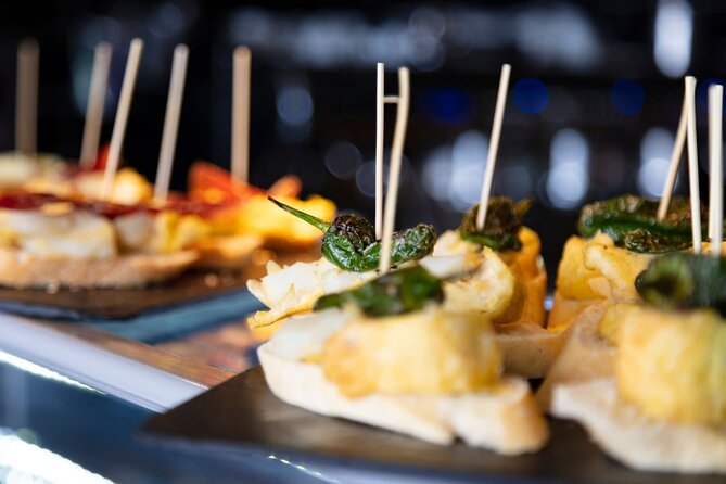 Majorca Winery Visit With Wine & Local Food Tasting From East - Exploring Bodega Ramanya