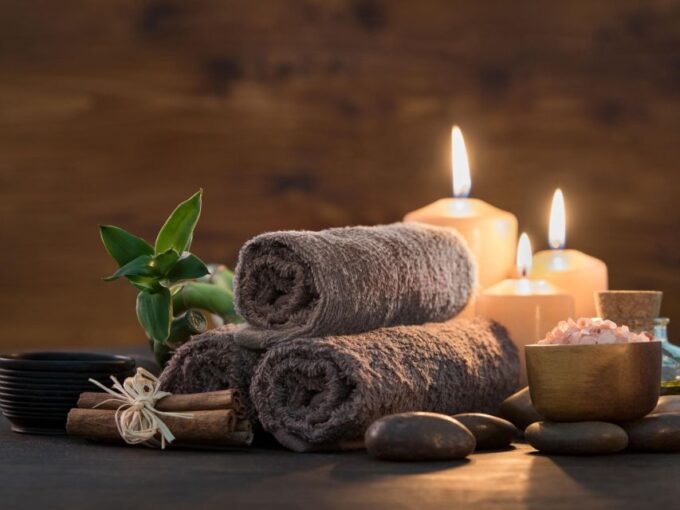Makadi Bay: Lotus Hammam & Spa Turkish Bath Experience - Frequently Asked Questions