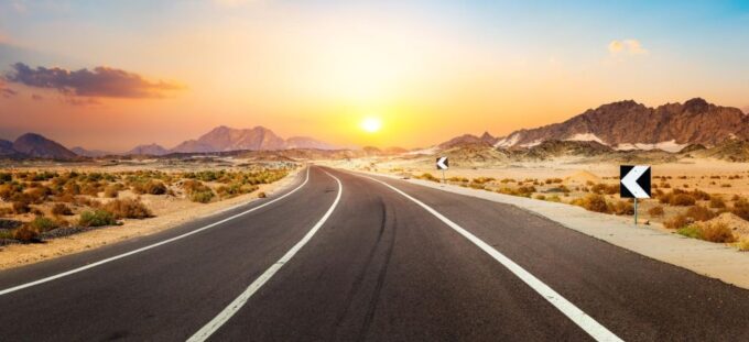 Makadi Bay: Private Cairo and Giza Highlights Trip W Lunch - Optional Activities