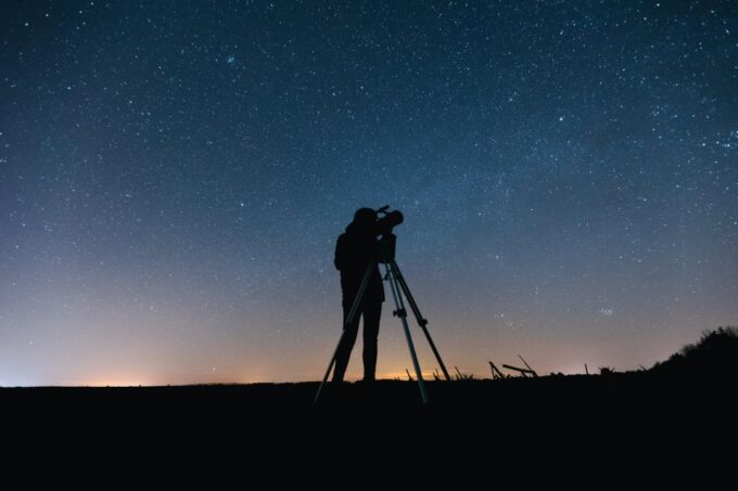 Makadi Bay: Stargazing, Camel, ATV, Bedouin Dinner and Show - Cancellation Policy