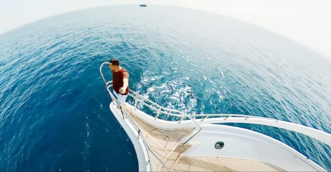 Makadi: Orange Bay Boat Tour With Snorkeling, Lunch & Drinks - Frequently Asked Questions