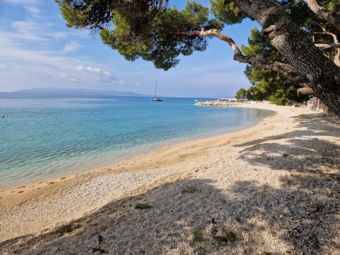 Makarska Riviera: Zadar Airport Premium Transfer Service - Frequently Asked Questions