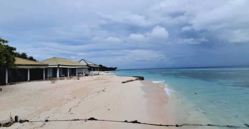 Makassar: 3-Day Bira and Liukang Island Tour With Homestay - Key Points