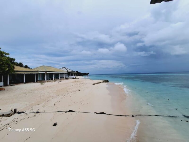 Makassar: 3-Day Bira and Liukang Island Tour With Homestay - Itinerary Highlights