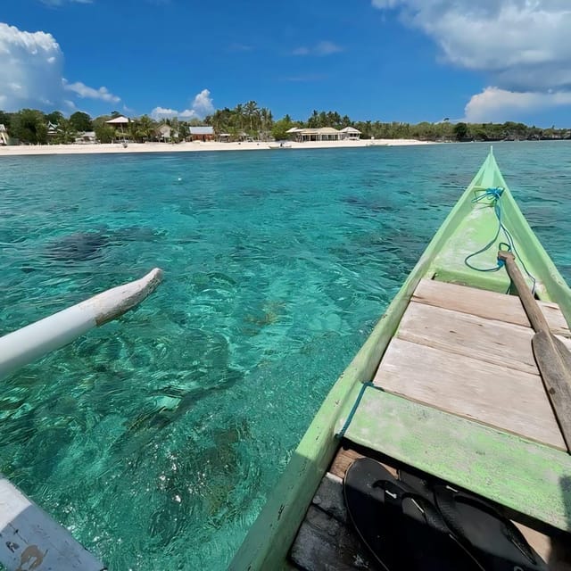 Makassar: 3-Day Bira and Liukang Island Tour With Homestay - Important Information