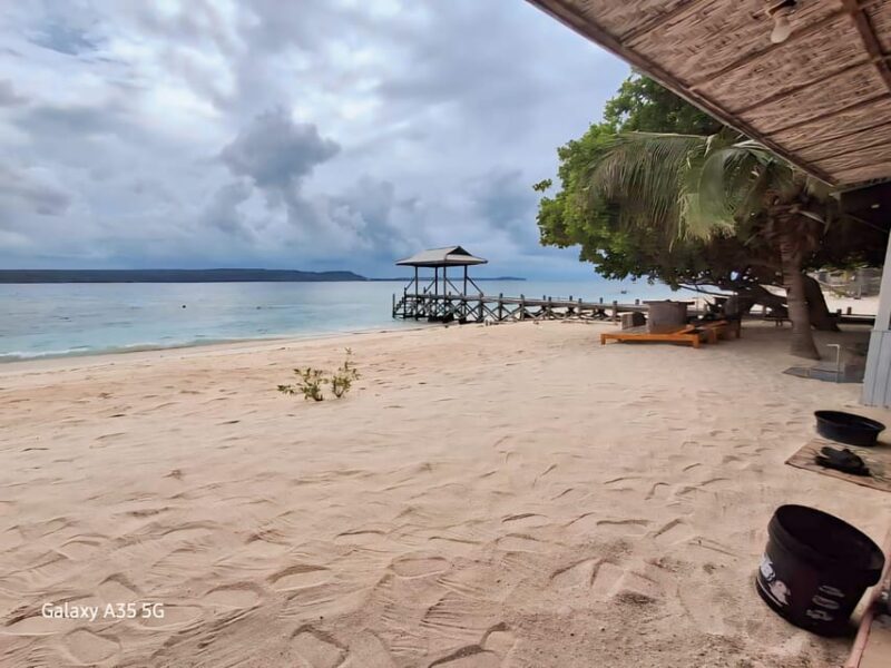Makassar: 3-Day Bira and Liukang Island Tour With Homestay - Experience and Group Size
