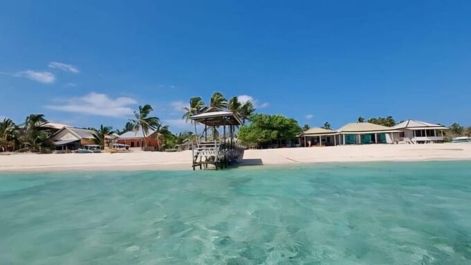 Makassar: 3-Day Bira and Liukang Island Tour With Homestay - Frequently Asked Questions
