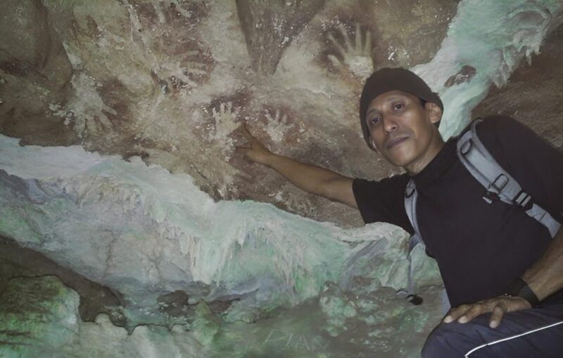 Makassar: Maros Cave Adventure Tour - Highlights and Itinerary