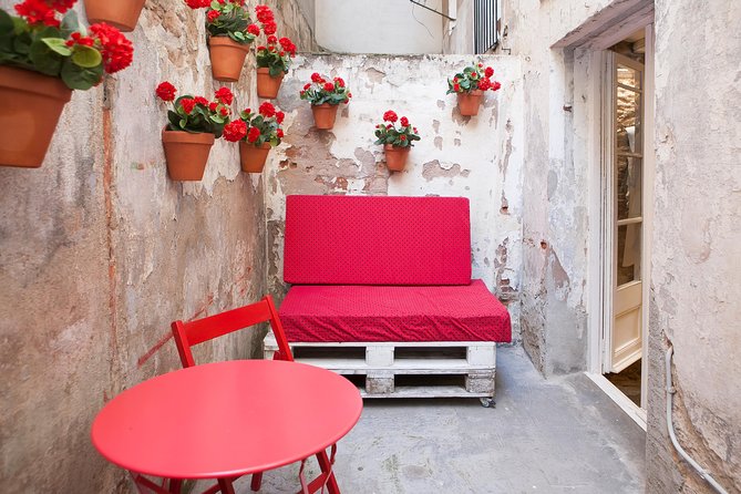Make A Flamenco Bag With A Designer - Meet Your Flamenco Bag Designer