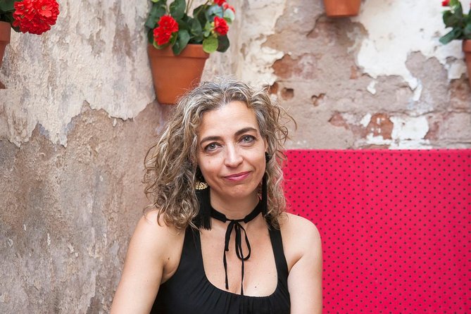 Make A Flamenco Bag With A Designer - Inspiration Behind Flamenco Bags