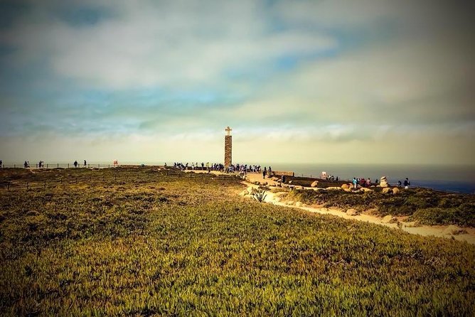 Make the Dream Come True in Sintra, Portugal !! Feel Portuguese !! - Cancellation Policy Details