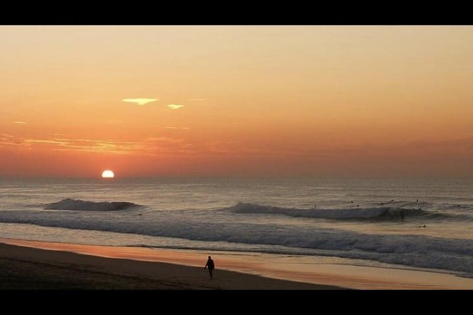Make the Dream Come True in Sintra, Portugal !! Feel Portuguese !! - Frequently Asked Questions