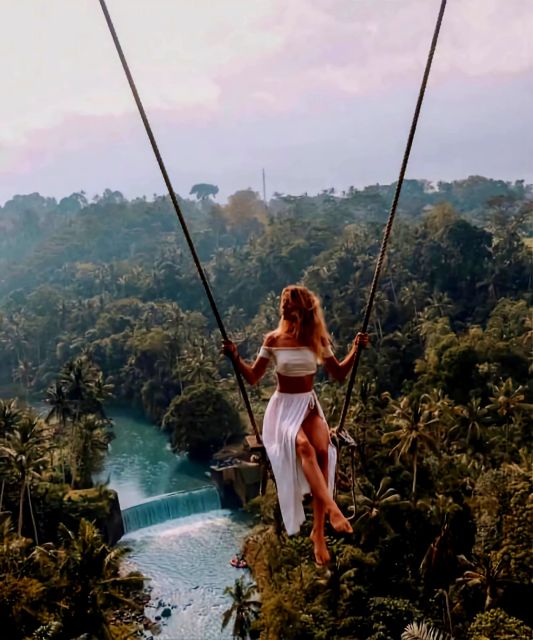 Make You Trip Whit Me - Frequently Asked Questions
