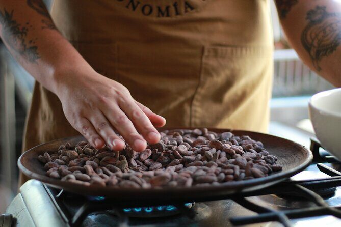 Make your own chocolates with Chocolatier - What Our Reviewers Say