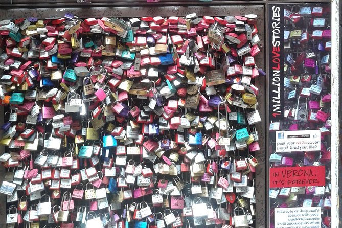 Make Your Romantic Proposal in the City of Love - Tour Details